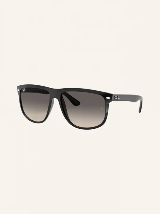 Obrázek produktu Ray-Ban Sluneční Brýle rb4147 černá/tmavosivá gradient