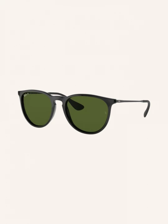 Obrázek produktu Ray-Ban Sluneční Brýle rb4171 Erika černá/zelená