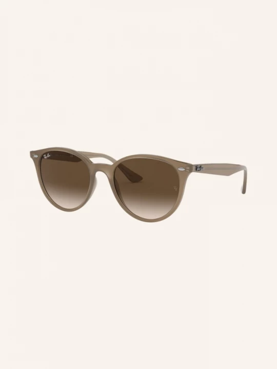Obrázek produktu Ray-Ban Sluneční Brýle rb4305 616613 - béžová/ hnědá