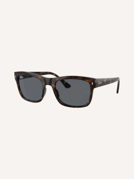 Obrázek produktu Ray-Ban Sluneční Brýle rb4428 havana/ modrá