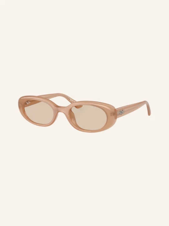 Obrázek produktu Ray-Ban Sluneční Brýle rb4441d béžová/světle hnědá