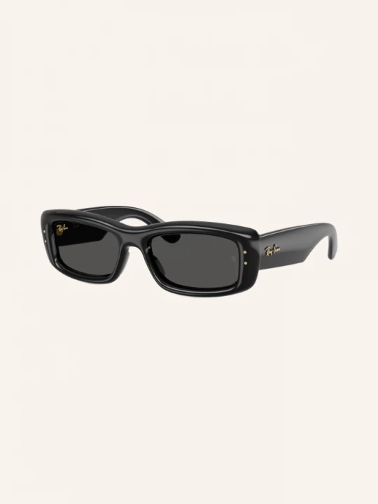 Obrázek produktu Ray-Ban Sluneční Brýle rb4944 černá/ultra černá