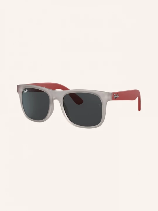 Obrázek produktu Ray-Ban Sluneční Brýle rb9069s šedá/tmavě šedá