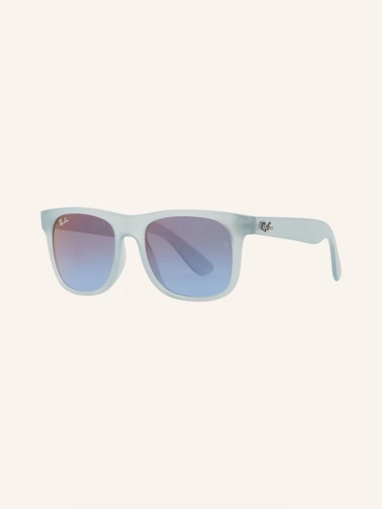 Obrázek produktu Ray-Ban Sluneční Brýle rb9069s světle modrá/ modrá s přechodem