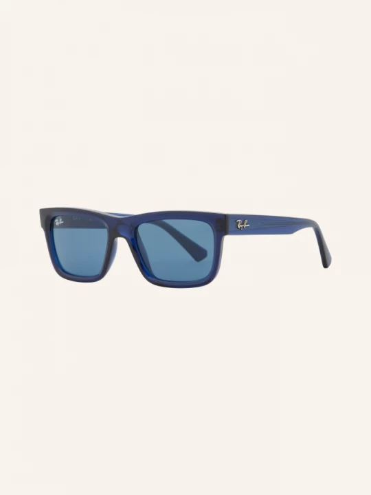 Obrázek produktu Ray-Ban Sluneční Brýle rb9196s tmavomodrá / modrá