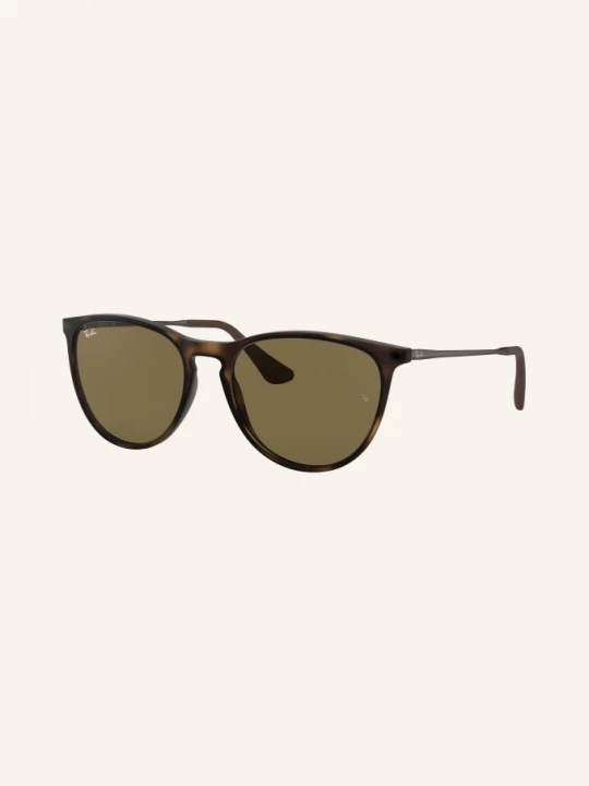 Obrázek produktu Ray-Ban Sluneční Brýle rj9060s havana/ hnědá