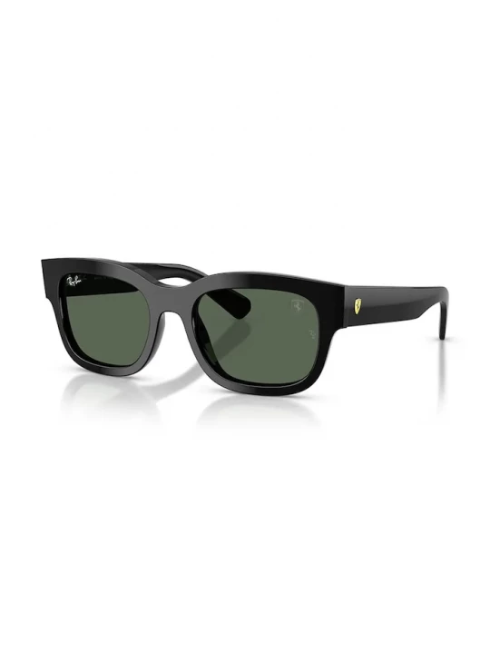 Obrázek produktu Ray-Ban sluneční brýle SCUDERIA FERRARI COLLECTION černá