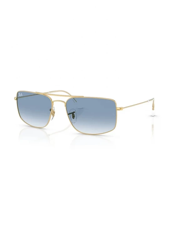 Obrázek produktu Ray-Ban zlatá