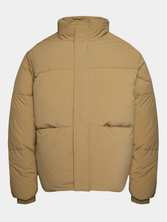 Obrázek produktu Redefined Rebel Vatovaná bunda 225057 Béžová Regular Fit
