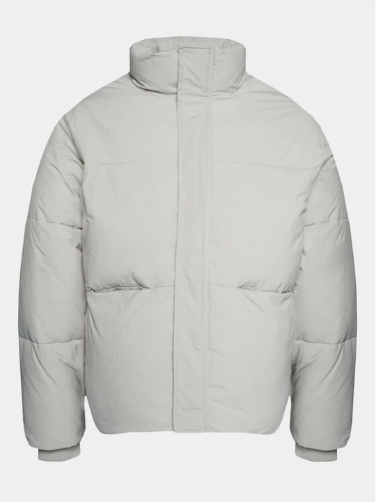 Obrázek produktu Redefined Rebel Vatovaná bunda 225057 Šedá Regular Fit