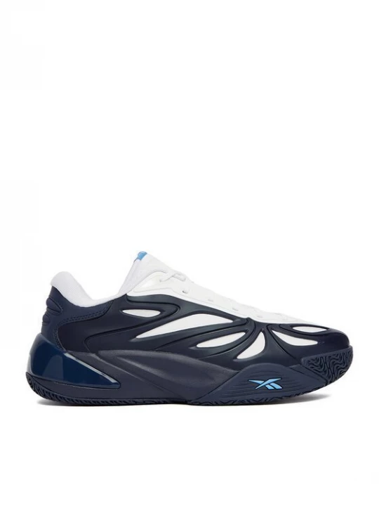 Obrázek produktu Reebok Basketbalové boty SS-ANGEL REESE 1 100262832 Tmavomodrá