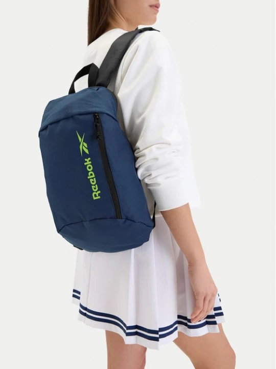Obrázek produktu Reebok Batoh CEOWB-RBK-XS-001-09 Tmavomodrá