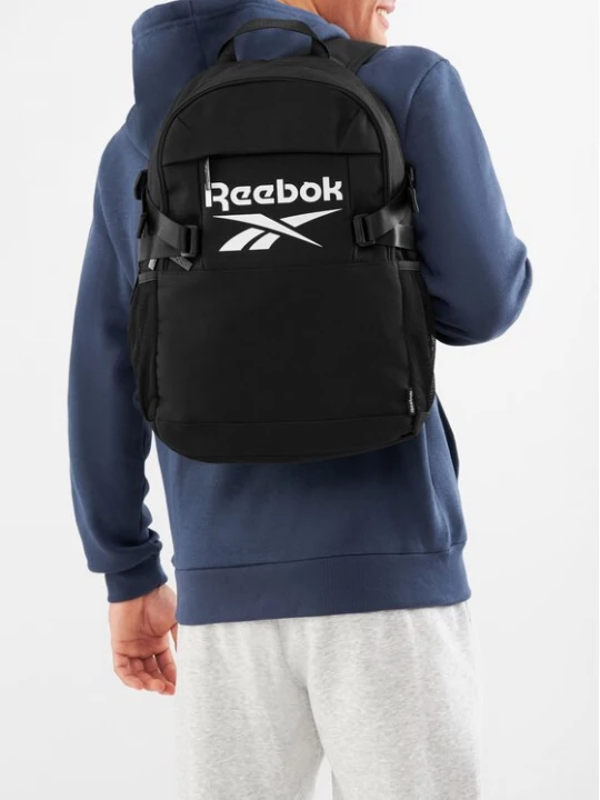 Obrázek produktu Reebok Batoh CWBEO-RBK-025-CCC-05 Černá