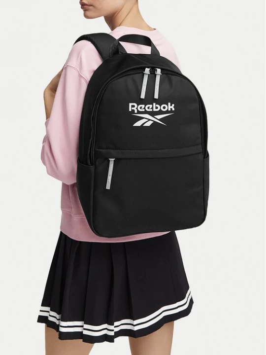 Obrázek produktu Reebok Batoh CWBEO-RBK-F-001-10 Černá