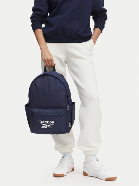 Obrázek produktu Reebok Batoh CWBEO-RBK-M-010-10 Tmavomodrá