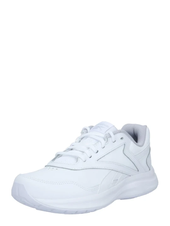 Obrázek produktu Reebok Běžecká obuv 'Walk Ultra 7.0 DMX MAX' bílá