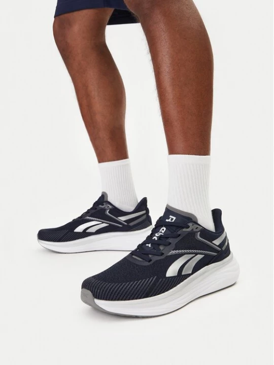Obrázek produktu Reebok Běžecké boty C-VIVA SPEED 100262378 Tmavomodrá