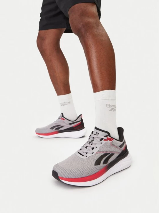 Obrázek produktu Reebok Běžecké boty C-VIVA SPEED 100262380 Šedá