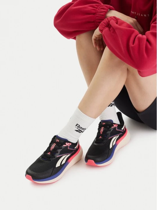 Obrázek produktu Reebok Běžecké boty C-VIVA SPEED 100262381 Černá