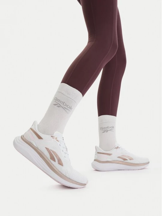 Obrázek produktu Reebok Běžecké boty C-VIVA SPEED 100262383 Bílá