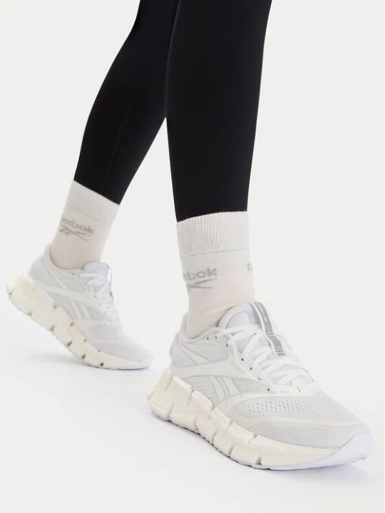 Obrázek produktu Reebok Běžecké boty CEO FLOATZIG 2 100225510 Bílá