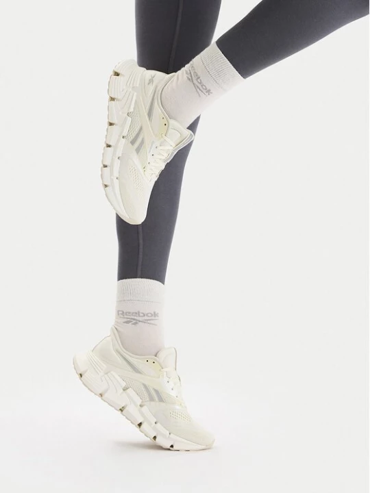 Obrázek produktu Reebok Běžecké boty CEO FLOATZIG 2 100245393 Bílá