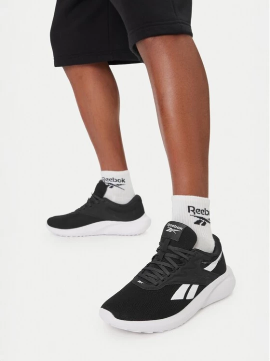 Obrázek produktu Reebok Běžecké boty CEO-LITE 5 100227417 Černá