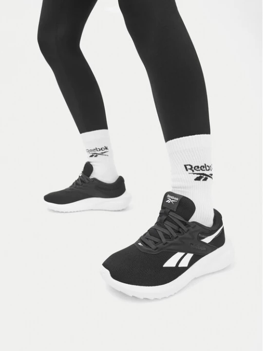 Obrázek produktu Reebok Běžecké boty CEO-REEBOK LITE 5 100227410 Černá