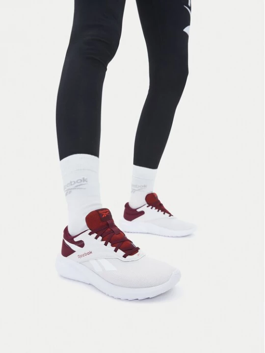 Obrázek produktu Reebok Běžecké boty CEO-REEBOK LITE 5 100247524 Bílá