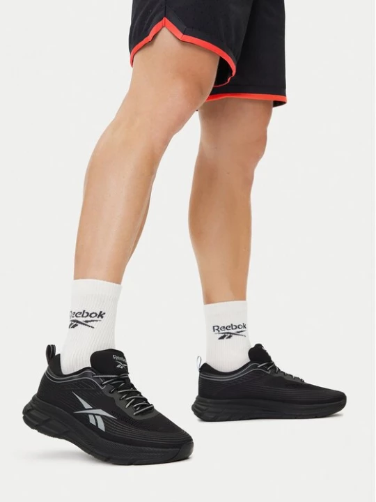 Obrázek produktu Reebok Běžecké boty CEO-ROAD STRIDER 100249489 Černá