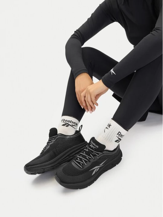 Obrázek produktu Reebok Běžecké boty CEO-ROAD STRIDER 100249490 Černá