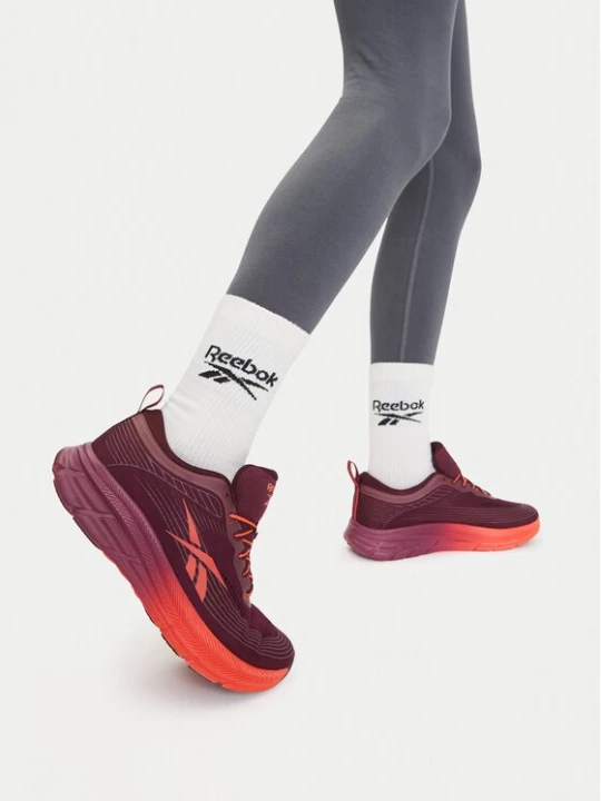 Obrázek produktu Reebok Běžecké boty CEO-ROAD STRIDER 100249491 Bordó