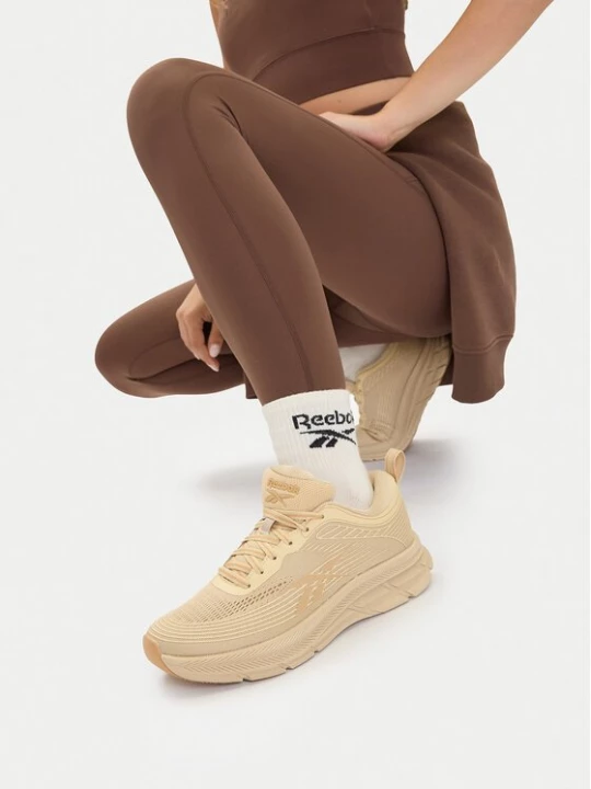 Obrázek produktu Reebok Běžecké boty CEO-ROAD STRIDER 100249492 Béžová