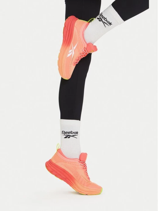 Obrázek produktu Reebok Běžecké boty CEO-ROAD STRIDER 100250402 Oranžová