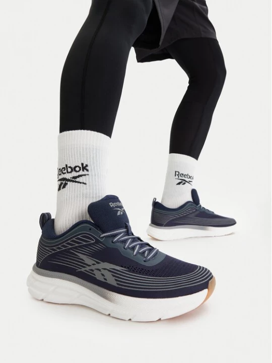Obrázek produktu Reebok Běžecké boty CEO-ROAD STRIDER 100256916 Tmavomodrá