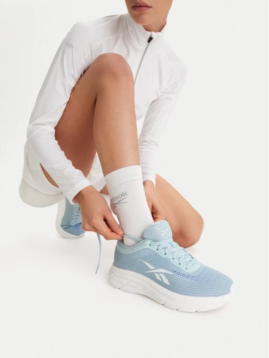 Obrázek produktu Reebok Běžecké boty CEO-ROAD STRIDER 100264029 Modrá