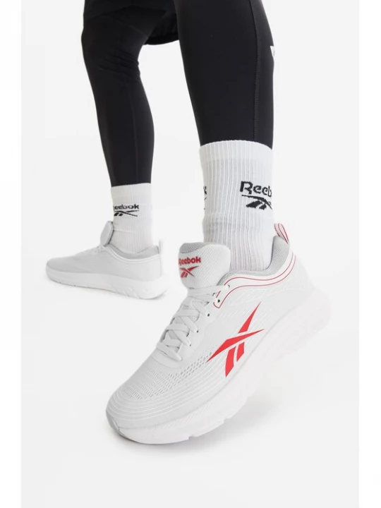 Obrázek produktu Reebok Běžecké boty CEO-ROAD STRIDER 100264031 Bílá