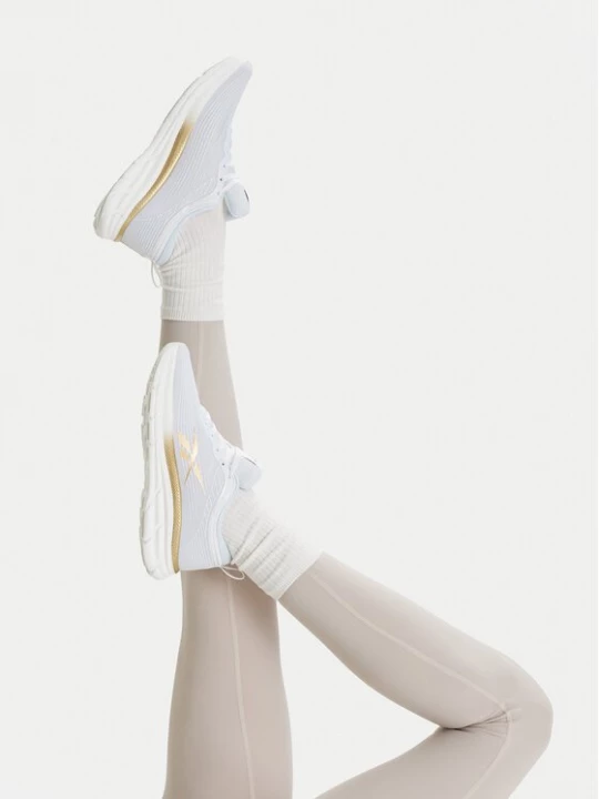 Obrázek produktu Reebok Běžecké boty CEO-ROAD STRIDER 100270789 Modrá