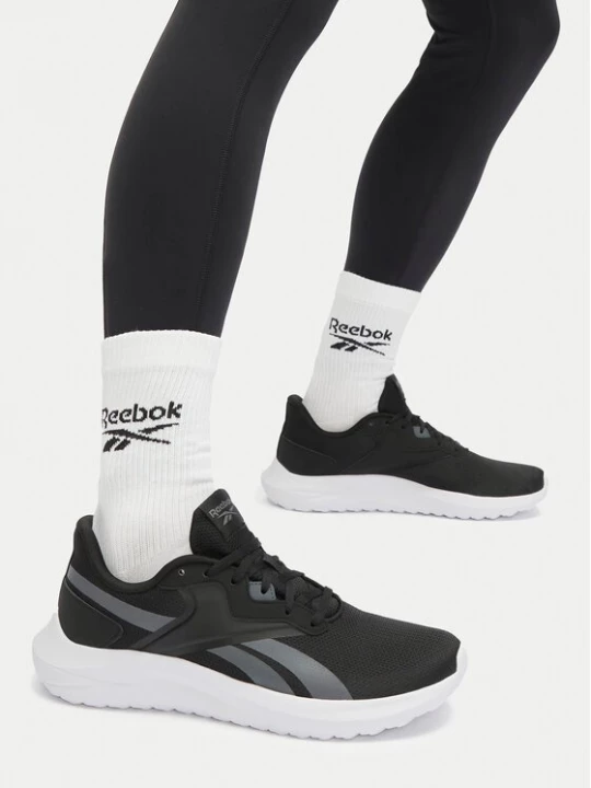 Obrázek produktu Reebok Běžecké boty ENERGEN LUX 100033639 Černá