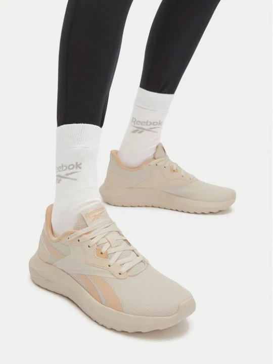 Obrázek produktu Reebok Běžecké boty ENERGEN LUX 100234569 Béžová