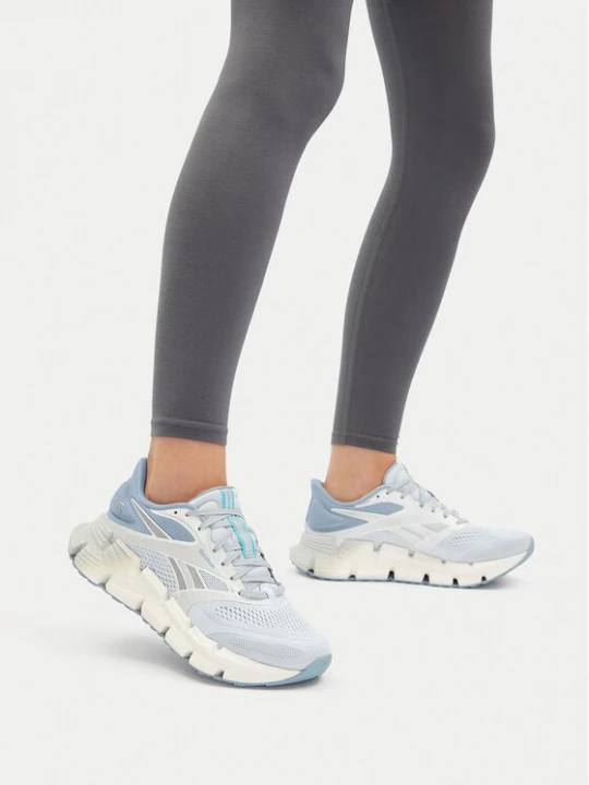 Obrázek produktu Reebok Běžecké boty EO-FLOATZIG 2 100225509 Modrá