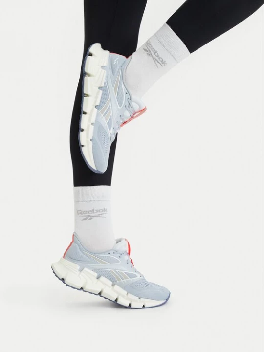 Obrázek produktu Reebok Běžecké boty EO-FLOATZIG 2 100263822 Světle modrá