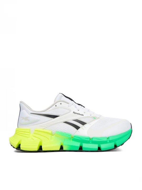 Obrázek produktu Reebok Běžecké boty EO-FLOATZIG 2 100272634 Bílá