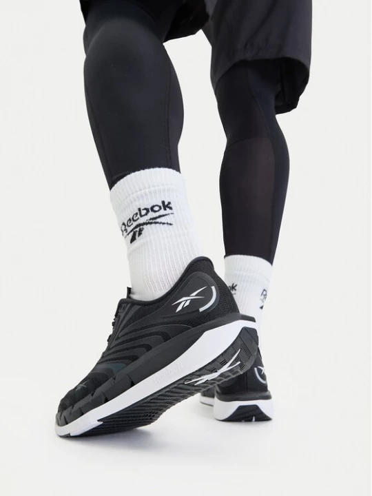 Obrázek produktu Reebok Běžecké boty EO-FLOATZIG TREAD 100247777 Černá