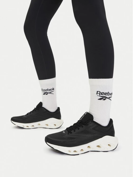 Obrázek produktu Reebok Běžecké boty EO-FUEL FLEX RUN 100239318 Černá