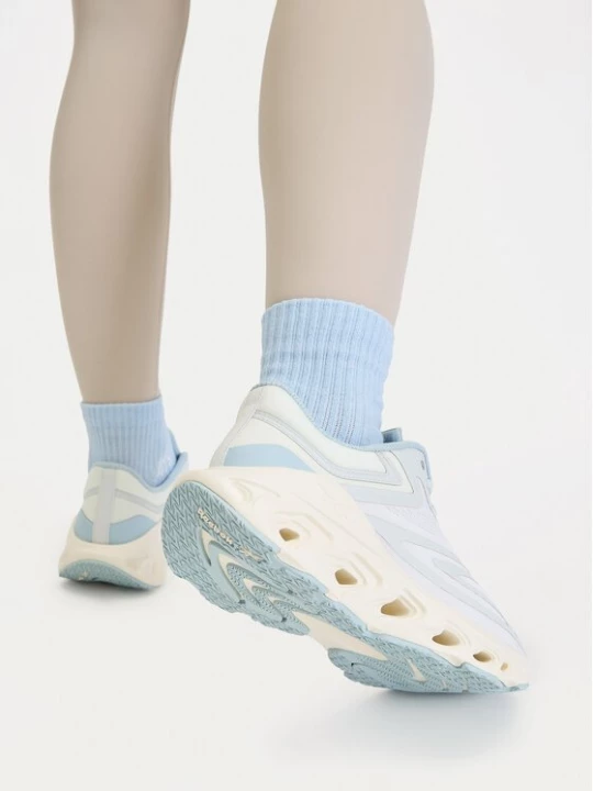 Obrázek produktu Reebok Běžecké boty EO-FUEL FLEX RUN 100244524 Modrá