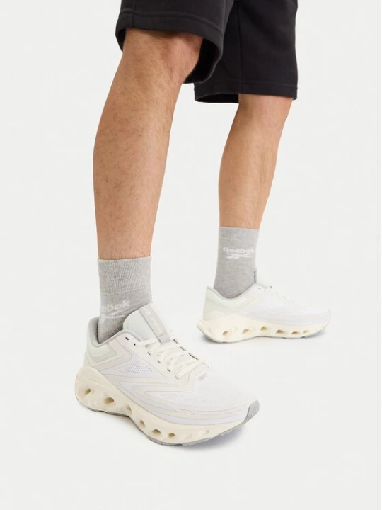 Obrázek produktu Reebok Běžecké boty EO-FUEL FLEX RUN 100244529 Écru Krémová