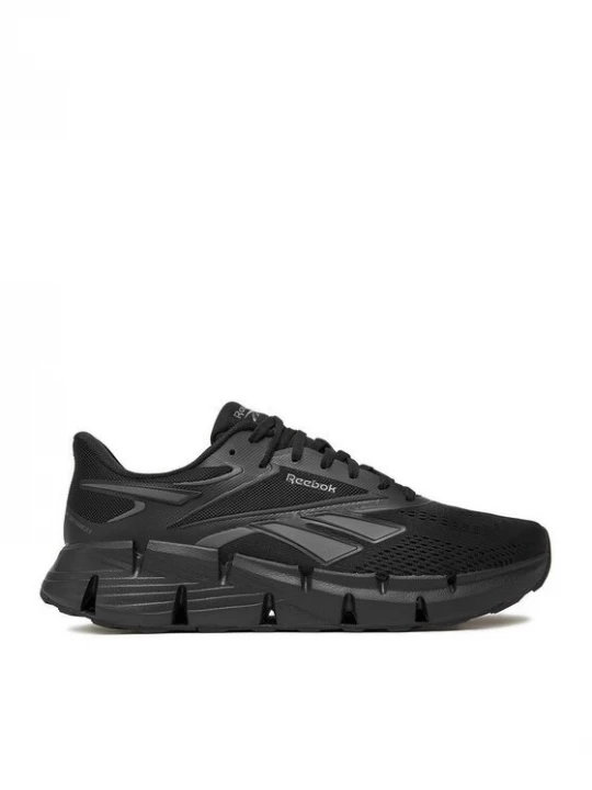 Obrázek produktu Reebok Běžecké boty EO-ZIG DYNAMICA 6 100225490 Černá