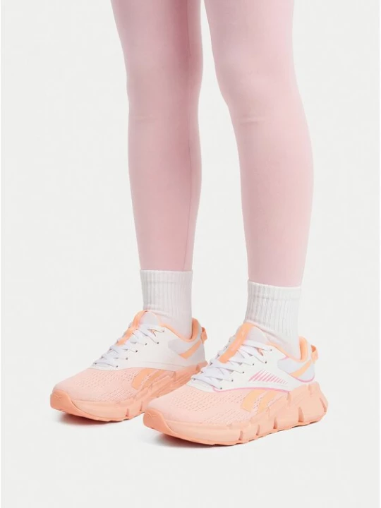 Obrázek produktu Reebok Běžecké boty EO-ZIG DYNAMICA 6 100246200 Růžová