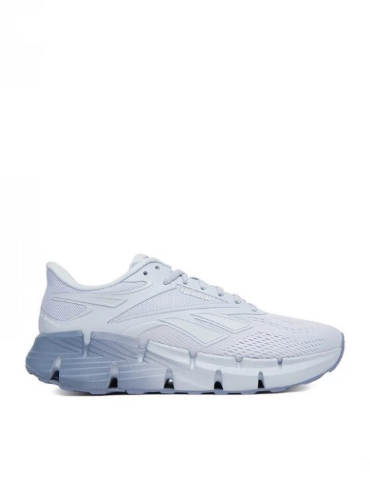 Obrázek produktu Reebok Běžecké boty EO-ZIG DYNAMICA 6 100272044 Světle modrá